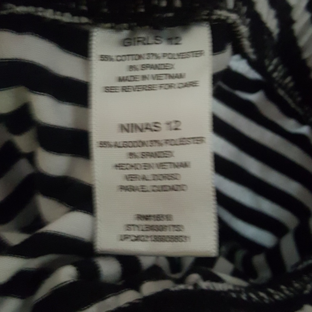 Pants - Picture 3 of 3